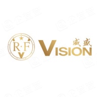 陕西威盛广播电视设备有限公司