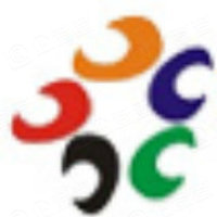 深圳市兆通影视科技有限公司