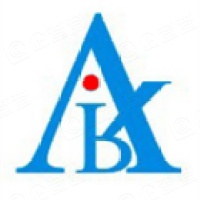 深圳市艾尔数字技术有限公司