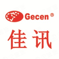 珠海佳讯创新科技股份有限公司