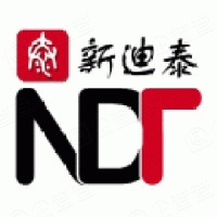 Shenzhen Xinditai Electronic Co., Ltd.