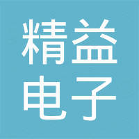 Ningbo JINGYI Electronic Co., Ltd.
