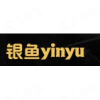 宁波乐声电子有限公司