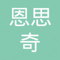 深圳恩思奇科技有限公司