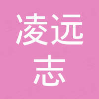 深圳市凌远志科技有限公司