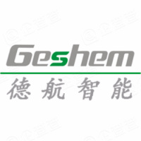 Shenzhen Geshem Technology Co., Ltd.
