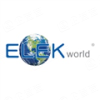 深圳世电科技有限公司