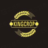 深圳市皇麦电子科技有限公司