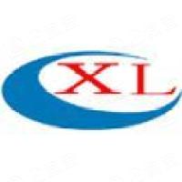 深圳市成鑫隆电子有限公司