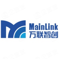 深圳万联智创科技有限公司