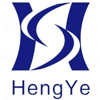 深圳市恒业科技有限公司 深圳市恒业科技有限公司