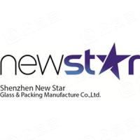 深圳市纽斯达包装制品有限公司