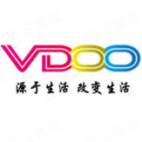 深圳市新纬度科技有限公司 深圳市新纬度科技有限公司
