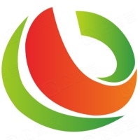 深圳市橙友科技有限公司