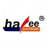 常州海克利电子有限公司