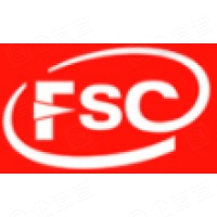 深圳市富视彩电子科技有限公司