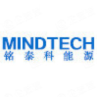 ShenZhen Mindtech Energy Technology Co., Ltd.