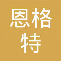 深圳恩格特电子科技有限公司 深圳恩格特电子科技有限公司