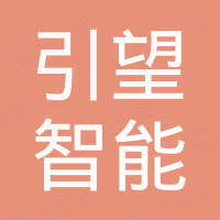 深圳引望智能技术有限公司