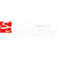 成都市盛大音响器材有限公司
