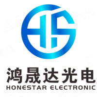 深圳鸿晟达光电科技有限公司