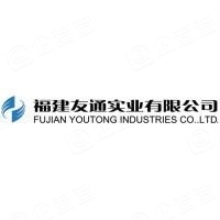 Fujian Youtong Industries Co., Ltd.