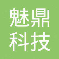 珠海市魅鼎科技有限公司