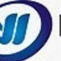 深圳沃尔巴斯科技有限公司