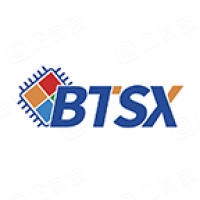 深圳市比特视讯有限公司