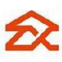 深圳市智芯电子技术有限公司