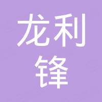 深圳市龙利锋科技有限公司