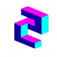 深圳市兆永昇科技有限公司