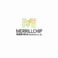 深圳市美林美深科技有限责任公司