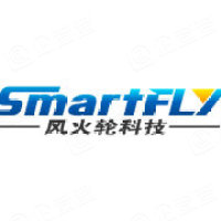 深圳风火轮科技有限公司