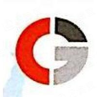 深圳市鑫炜恒业电子科技有限公司