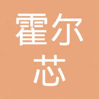 深圳市霍尔芯自动化有限公司