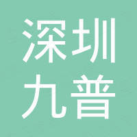 深圳市九普微电子有限公司