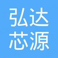 Shenzhen Hongda Xinyuan Technology Co., Ltd.