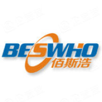 深圳市佰斯浩电子科技有限公司 深圳市佰斯浩电子科技有限公司