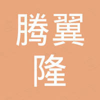 深圳市腾翼隆电子有限公司