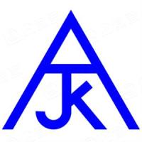 厦门爱家康科技有限公司