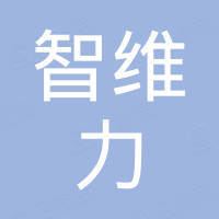 Shenzhen Zvepower Technology Co., Ltd. Shenzhen Zvepower Technology Co., Ltd.
