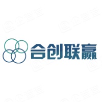 深圳市合创联赢科技有限公司