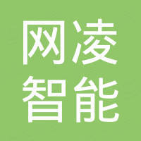 武汉网凌智能科技有限公司
