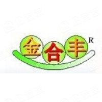 东莞市金合丰工业电气有限公司