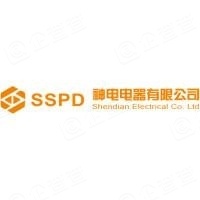乐清市神电电器有限公司