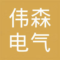 乐清伟森电气有限公司