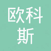 北京欧科斯超声技术集团有限公司
