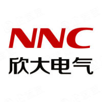 欣大电气有限公司