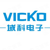 深圳市域科电子有限公司